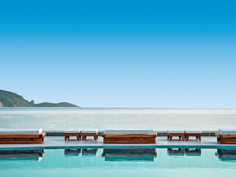 81040B252D20163C79E882E03A342259