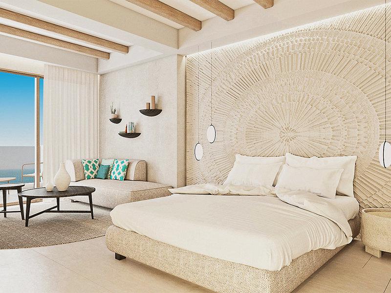 97E8206DBAD585AF452D41351DD83E87