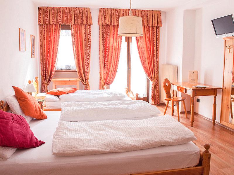 067B723D9046374080131D5813855EDB