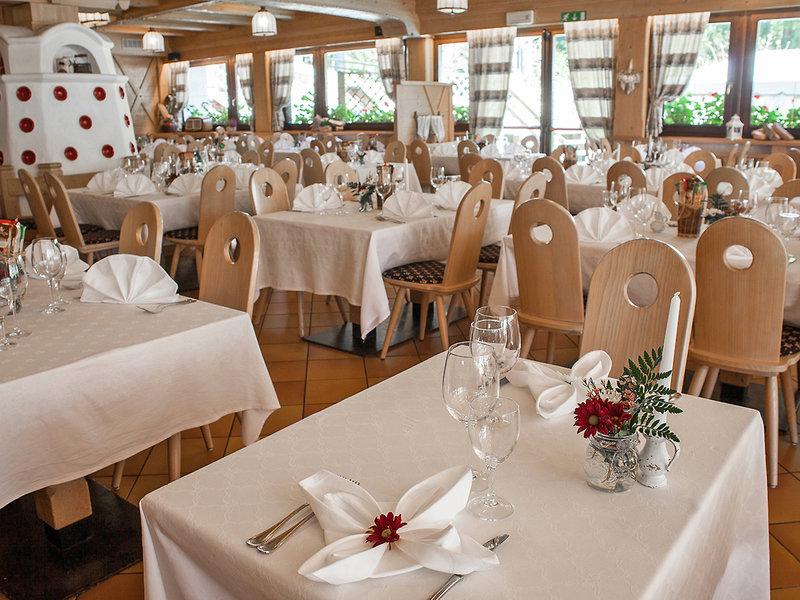 538415335C9DBAF1850BBFC002F90F9F