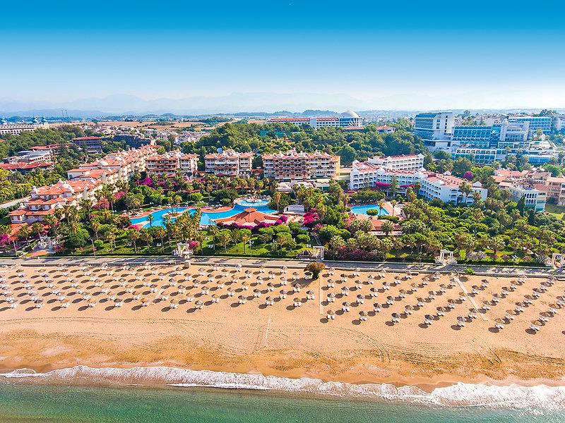 324C5559D114B6C0F604262288FAF48C