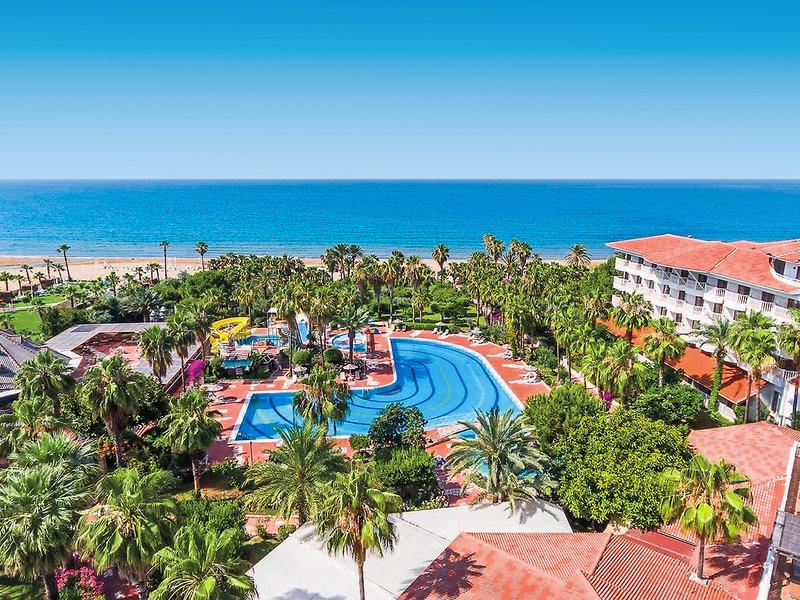 0795BD526BF6A47C500BACE8D0AF8CBB