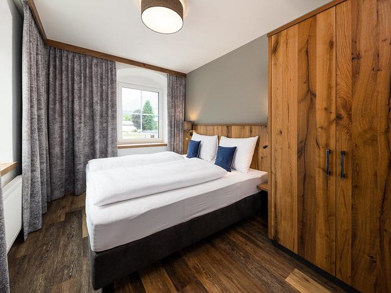 A01360C5C13A12637FAC0D306D9AD538