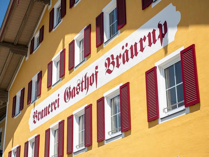 15595C77486C8F994BD074D12DE428DC