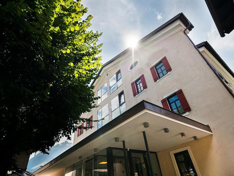 E184429C83A75A7CB223C3B78EBEDD57