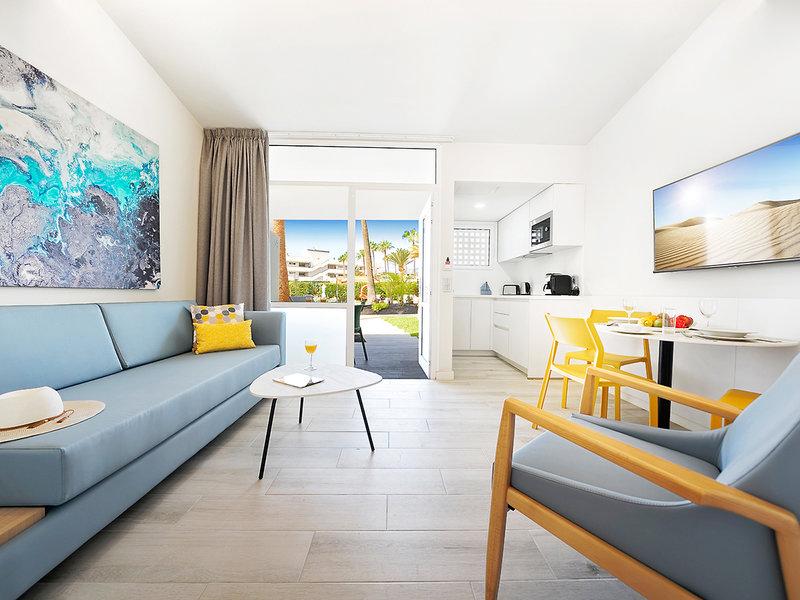 9EA63E8A38B351424C92DDEA756E946C