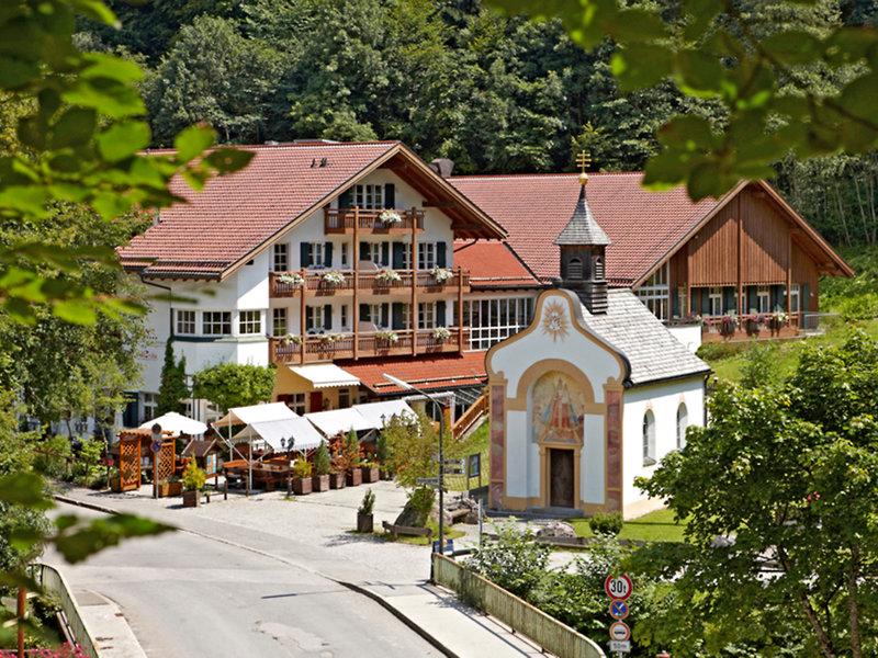 1014E30C6F6E153F0A8D1796884E2D10