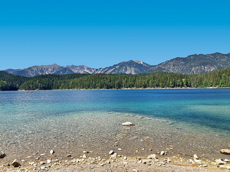 6F49D495FCD3533F59F8906047A7B56B