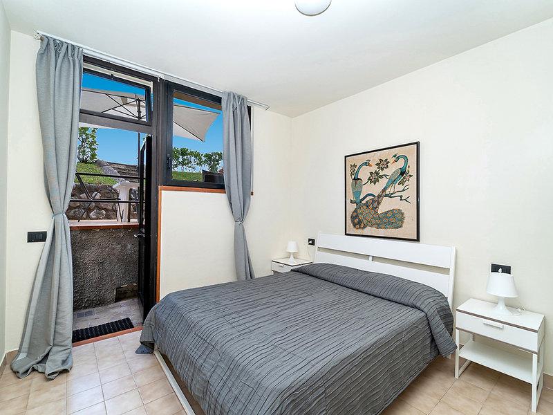 5706BD975C5B477EC904D9E13B4C22CD