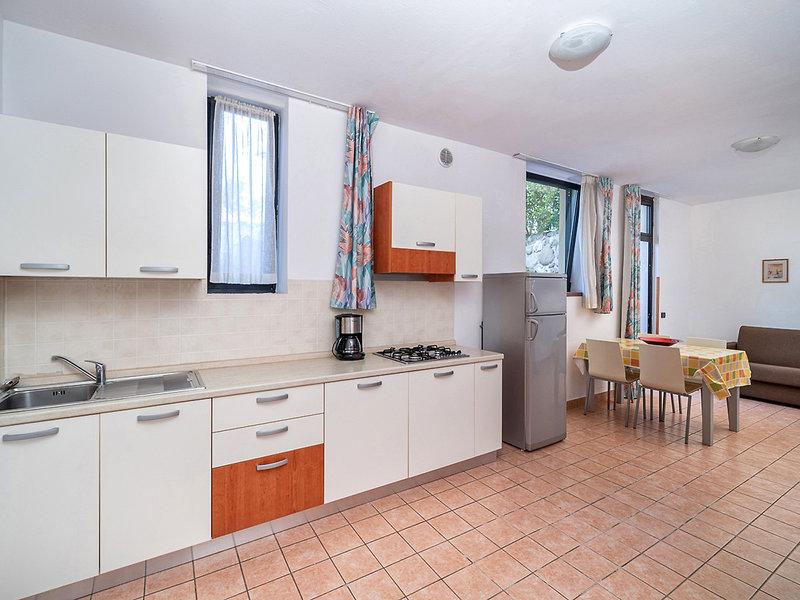 9970F3438133ED7A2558898160C9C793