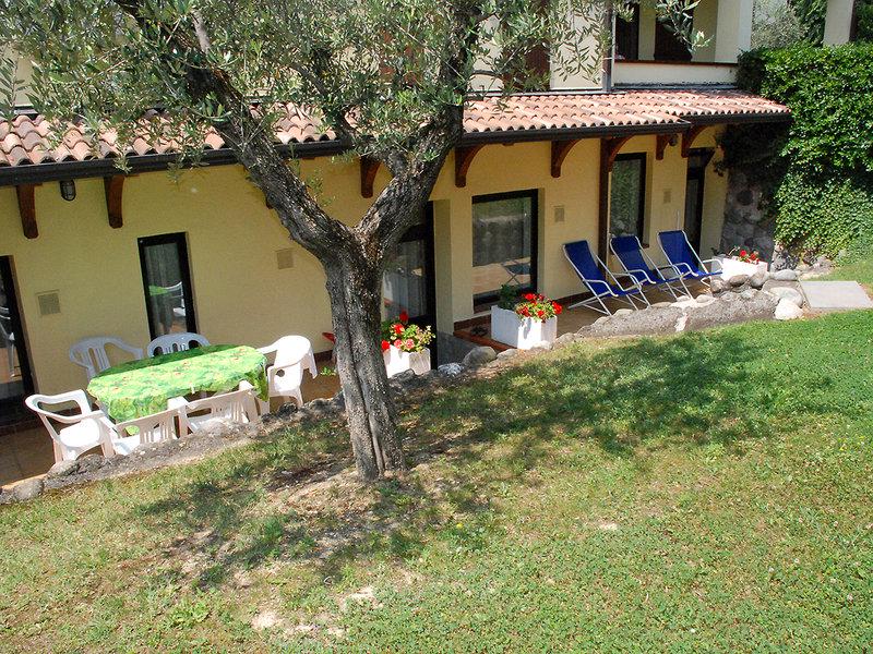 A99DAC58A316A47AB145E45904CB7445