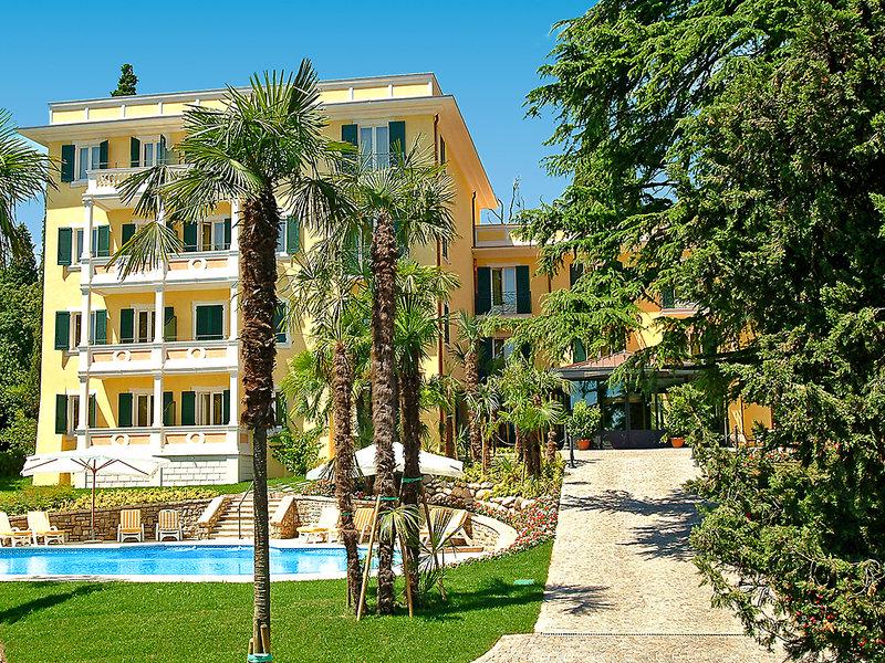 076B949830851321B70761E1A910288A