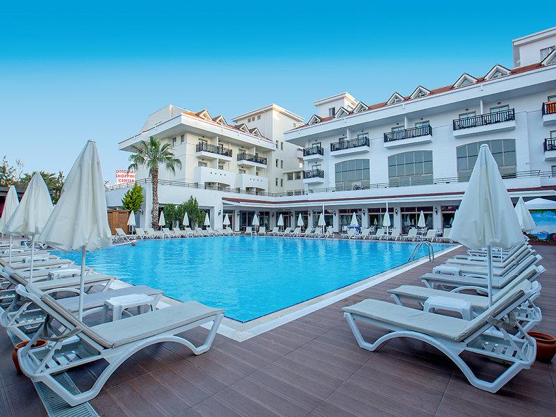 0E57948EDE104D3A4C2FE47E3D761073