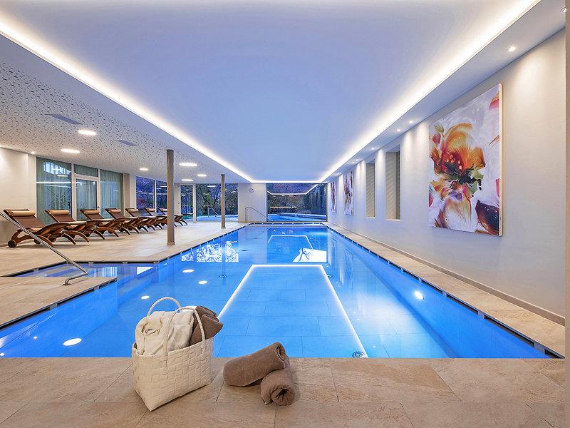 17AF1E766DF4B73D47FE51CA3779808B