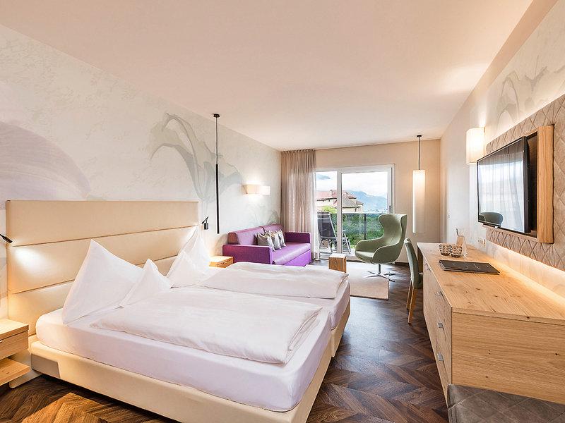 07D3D6767C7421F454AEC0821C1D30C9