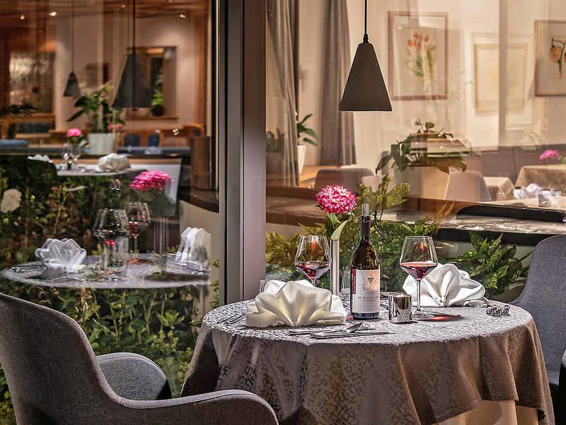 0752BD15CF2455FBCE61A2C7E870A87E