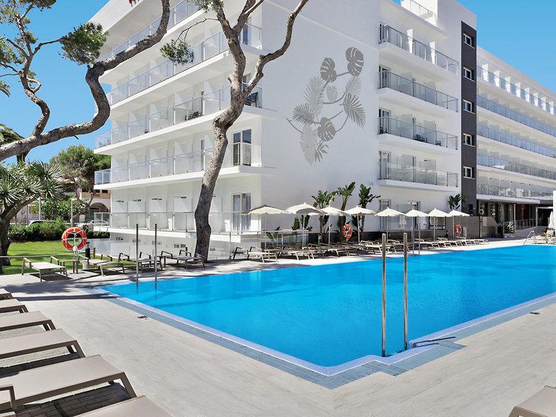 A7198134FA4F3894DE3370F494038CD2