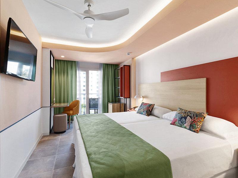 4F74E204796A53F050C1CF2E999AA197