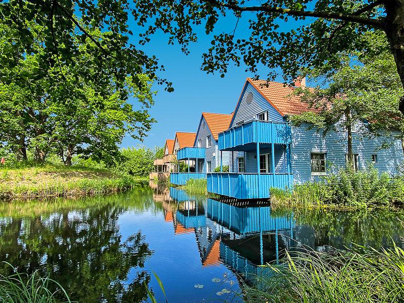 EC5E6A91E77EBDEC2631C756EB3F52EC