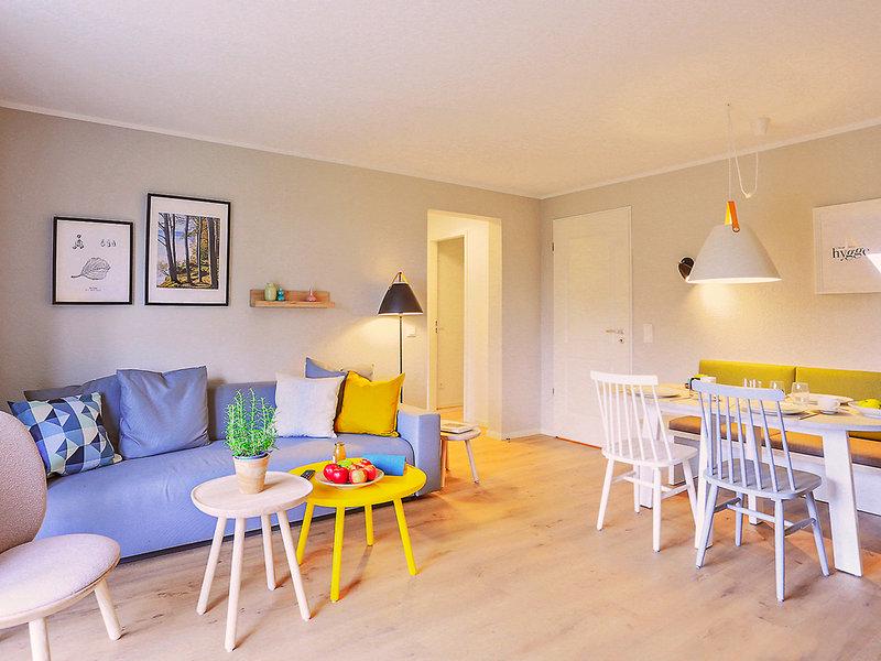 C98F44394B24E6B0BB2D4AA7E3A1E589