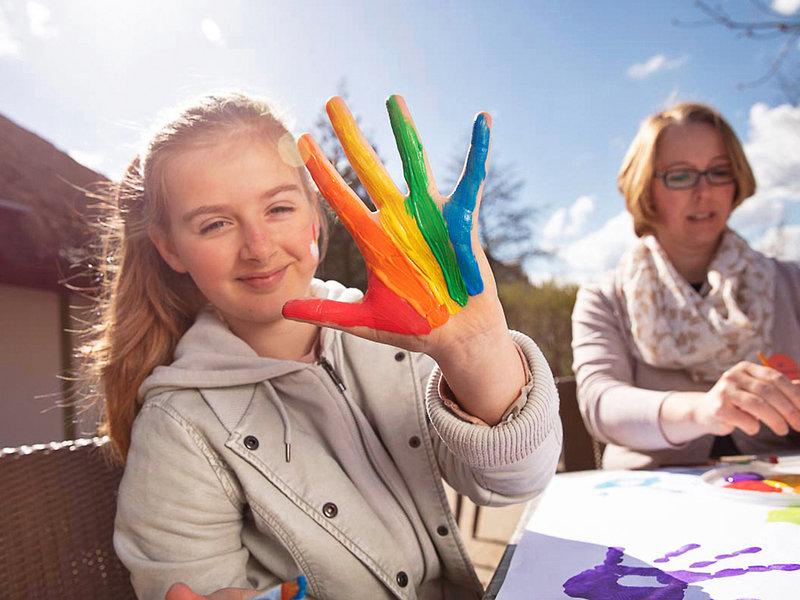 844480448AA3842061D3D02DEBE67C23