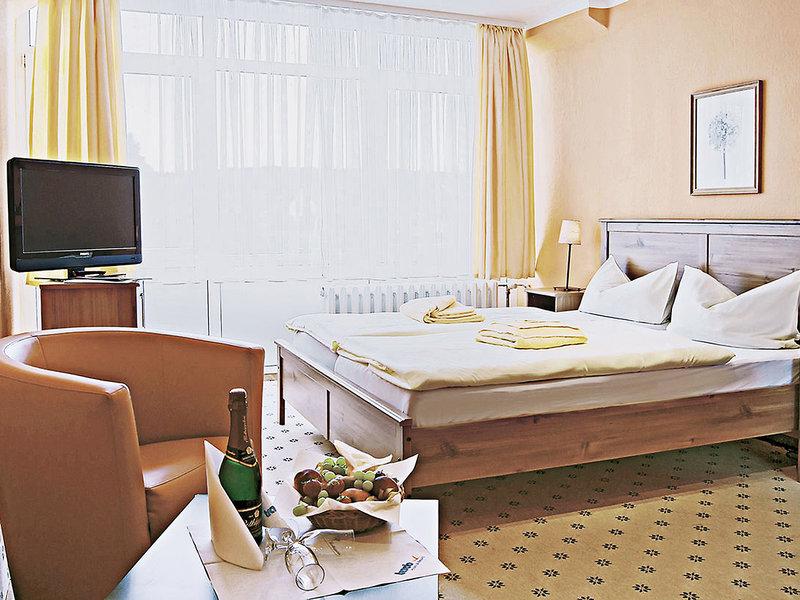 4FD992780D05735586B613FB55D0D1A5