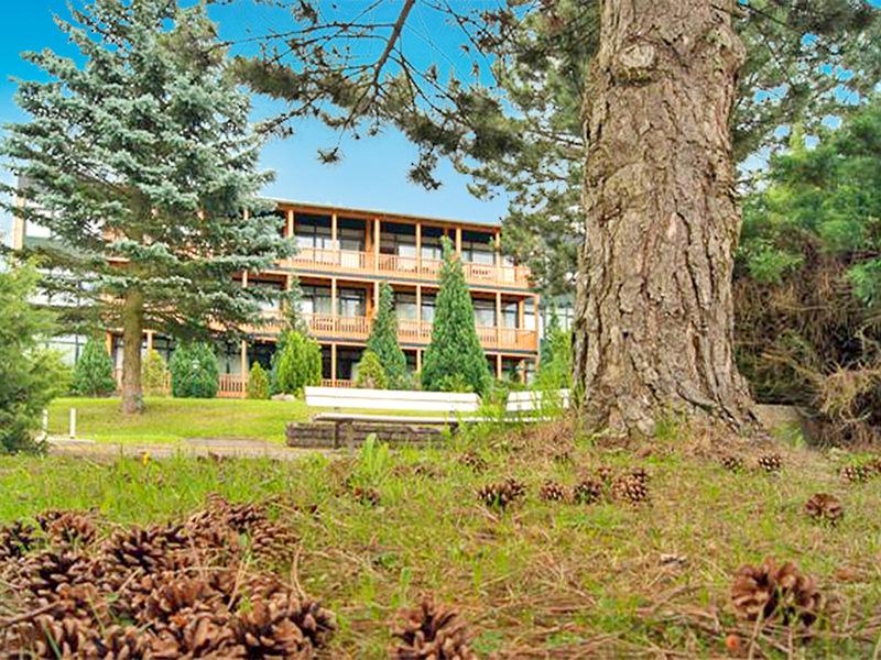 7D2CA143F983D7DE750CBD7848AEAAC7