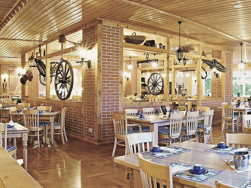 FC0640AB6464BFEF29FED2DF48DBD571