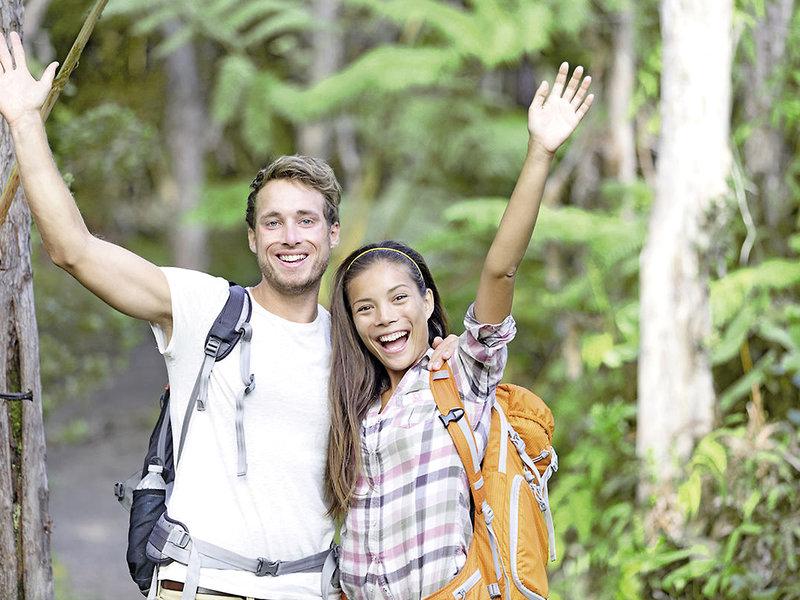 E636B969C897219363D1226BE96BCE68