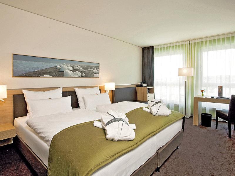 ACE091335379C3CB8E09C08047961CF1