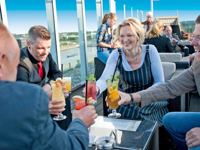 106D7B25A6B55CFEF48B61AD5877D2C5