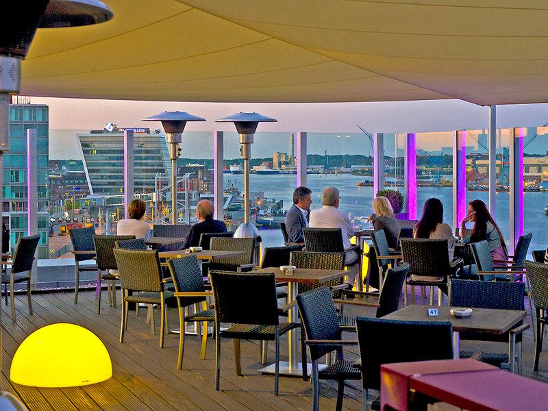 211B0AC91F286A033A46616AC287DB4E