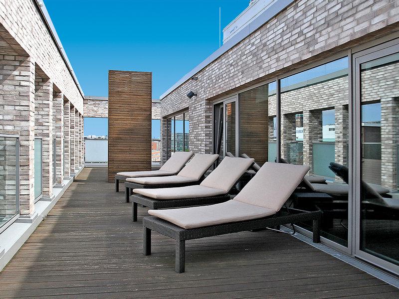 4EEEB2AF07D166626D156D18B3C86459