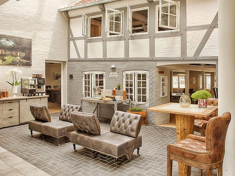 D006A941C69D60A38AD45216308AC638