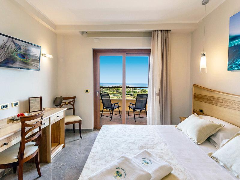 921D455553F7CBF2A880EB19181931A2