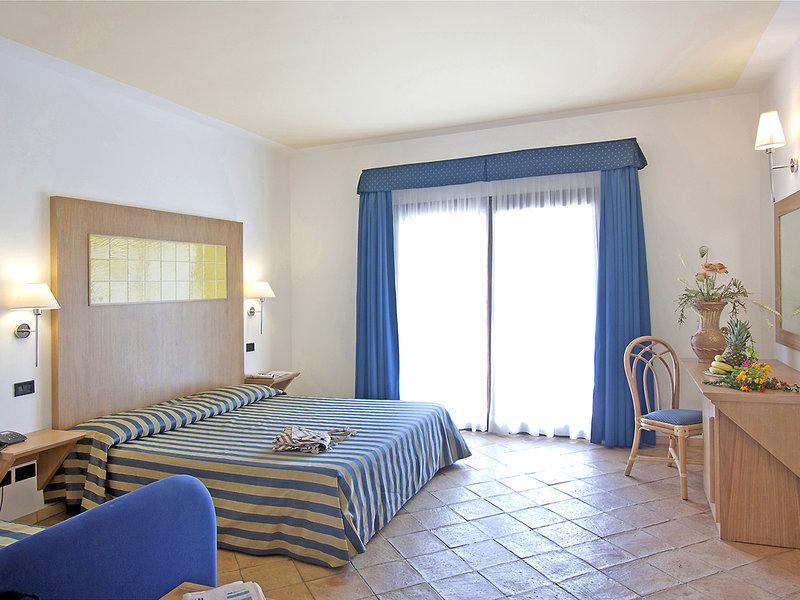 F16E683992EA6795F62C3CD34CA479FE