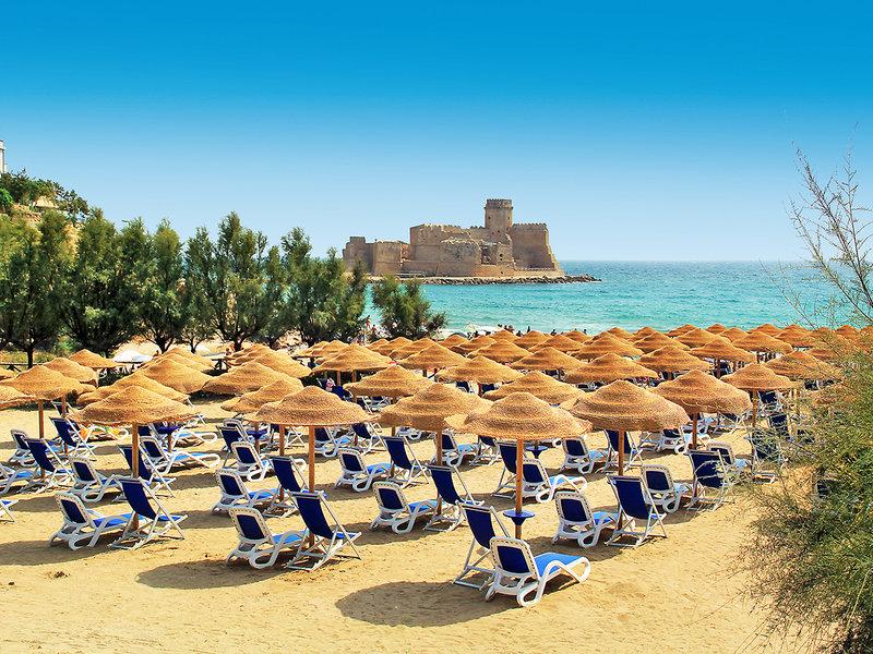 DFF6A30D7ECA117A238D2551FCA3219F