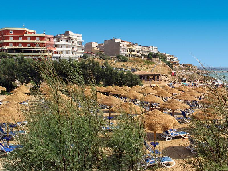 6F53D4A1D2608BE1492FB5B72B1E3652