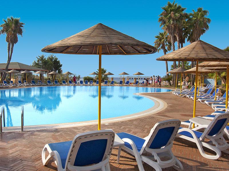 83B066273E59A15AB3AECD0B68816D32