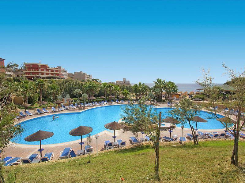 BB6B26EA27EAA68917935EAE893364AD