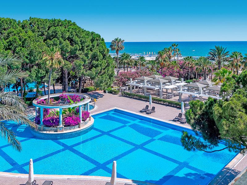 564F20DD4AB502C9F4EB3A2218F780F6