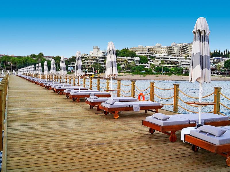 498718DCCF64B1B6E262D107C917EC07