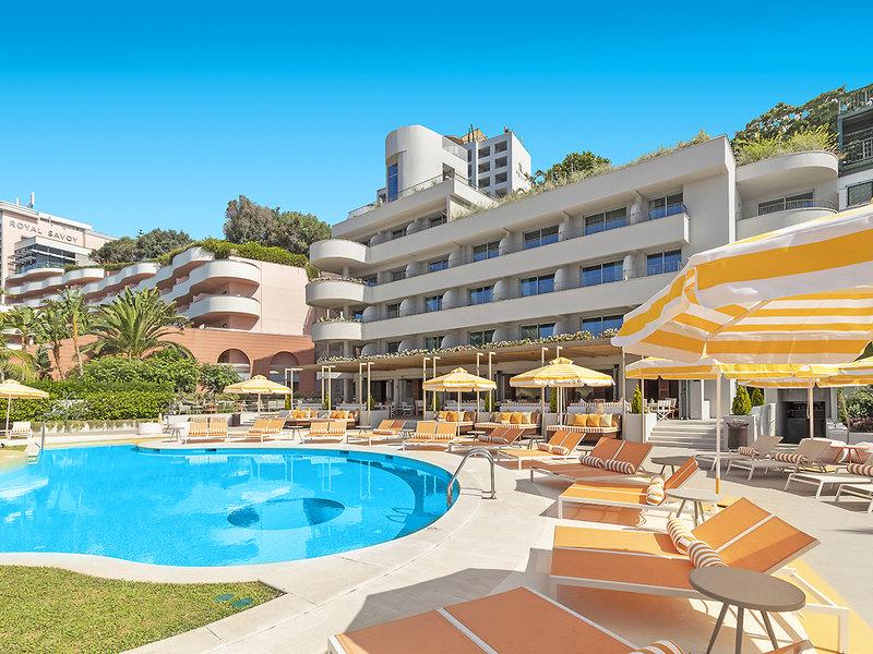 908CACA6FCBB73E807870FFCFDC455F6