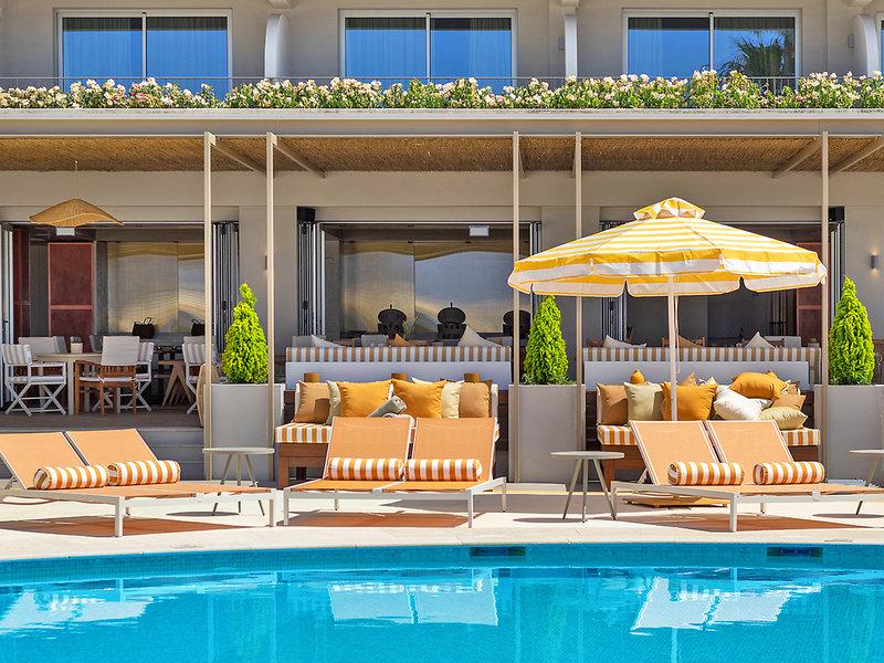 031A72755D544D077780C87F0FEC9D0E