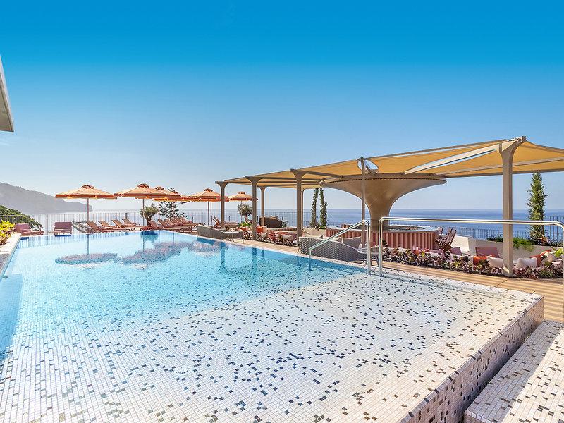 360A4EF88AF56E8CA57599FC93395858