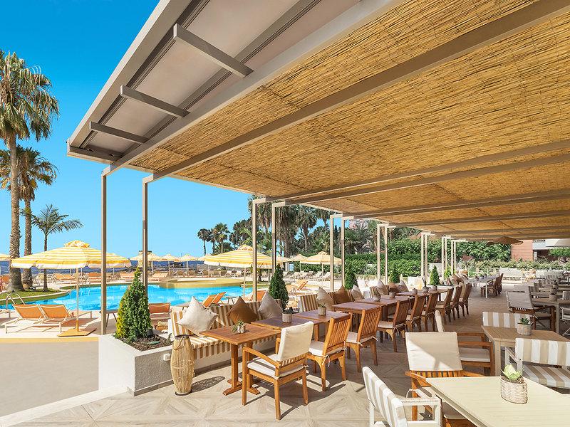 FD907EBA0EF6E0A383113DE5B445C30A