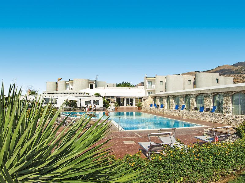 45009187E58A6FA642C238CDF8FC1A48