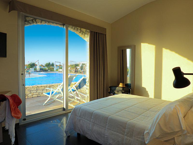 C6C76663E5CACF3E15D5CE4F44842066