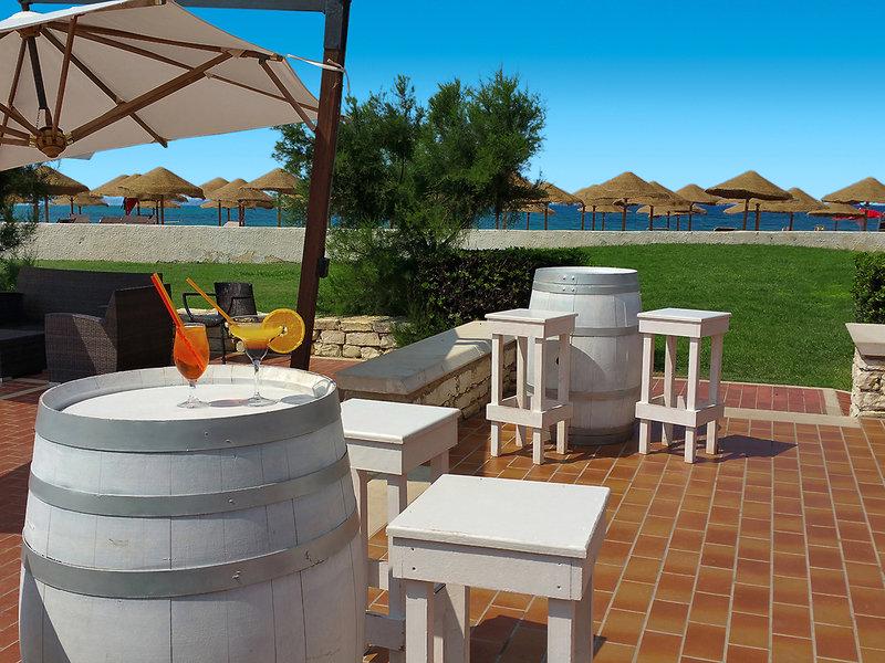 DA9E1D00CDD76486491B9BA5D0AF08DA