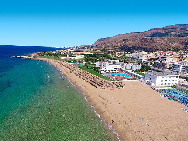 E2E1C58AF263DA1875CE6C1D1D2322F2